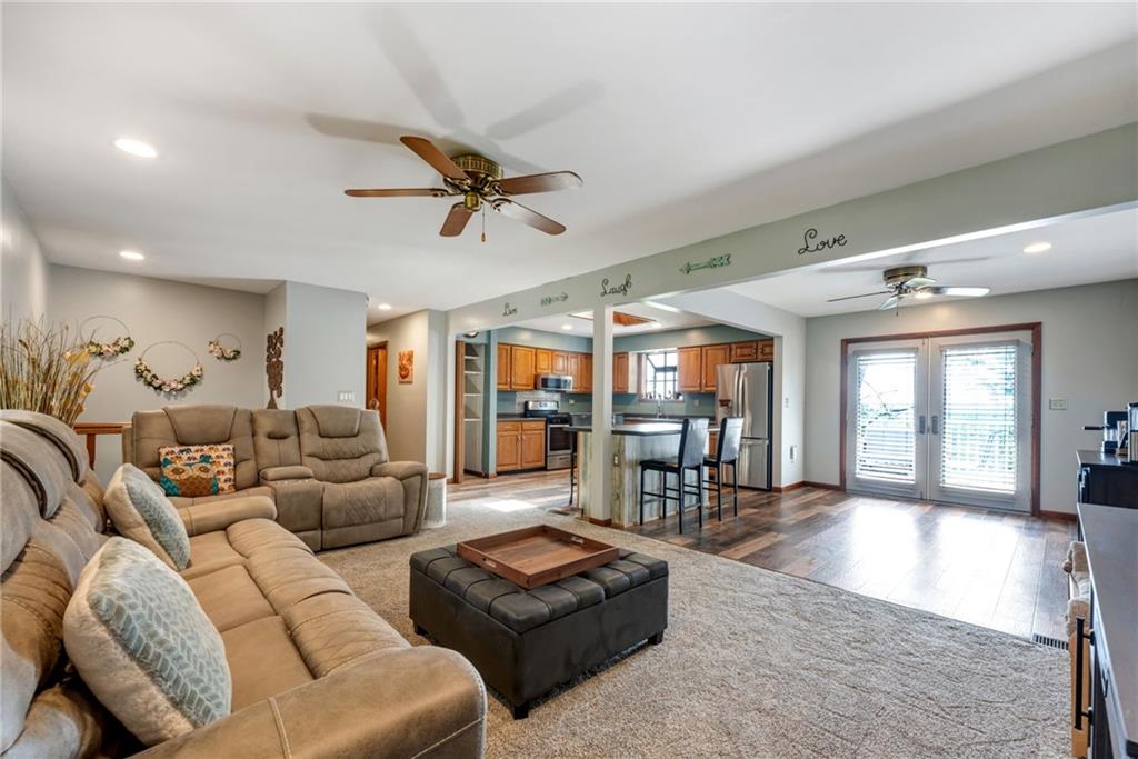 212 Wises Grove Road New Brighton, PA 15066 - Photo 16 of 44 Gallery Image 16