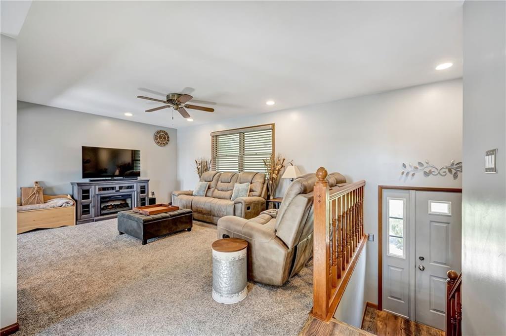 212 Wises Grove Road New Brighton, PA 15066 - Photo 17 of 44 Gallery Image 17