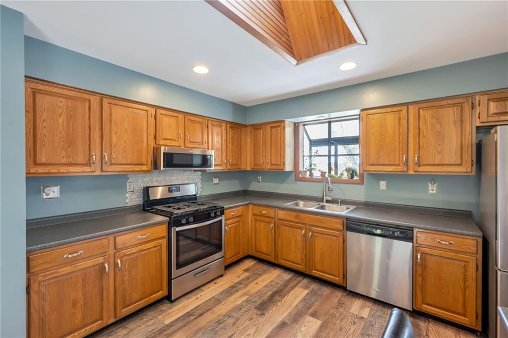 212 Wises Grove Road New Brighton, PA 15066 - Photo 19 of 44 Gallery Image 19