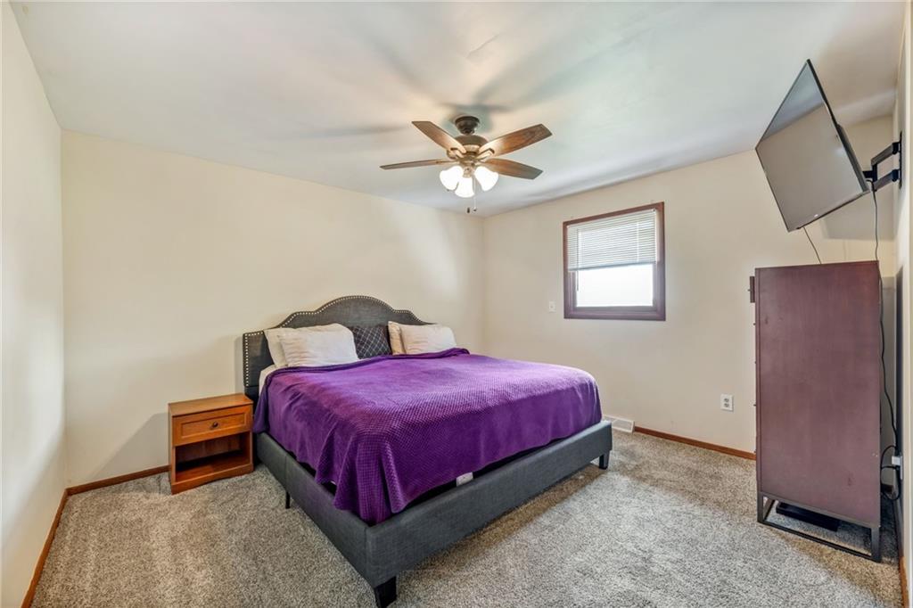 212 Wises Grove Road New Brighton, PA 15066 - Photo 20 of 44 Gallery Image 20