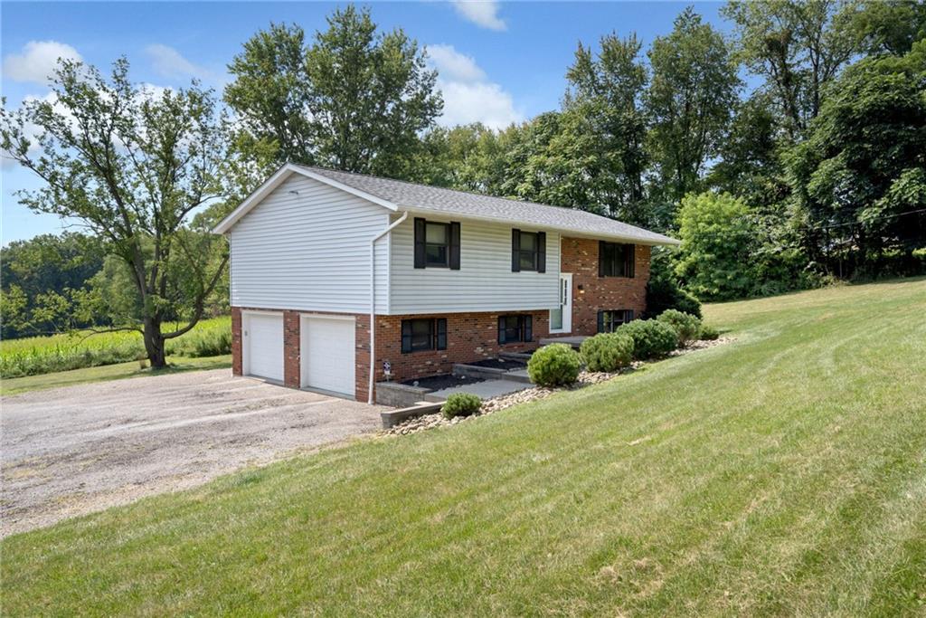 212 Wises Grove Road New Brighton, PA 15066 - Photo 2 of 44 Gallery Image 2