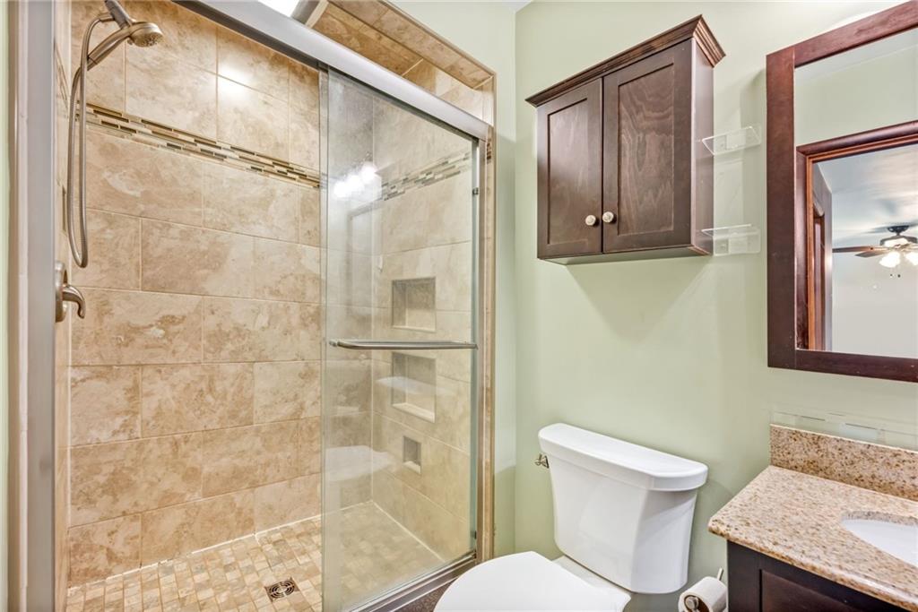 212 Wises Grove Road New Brighton, PA 15066 - Photo 23 of 44 Gallery Image 23