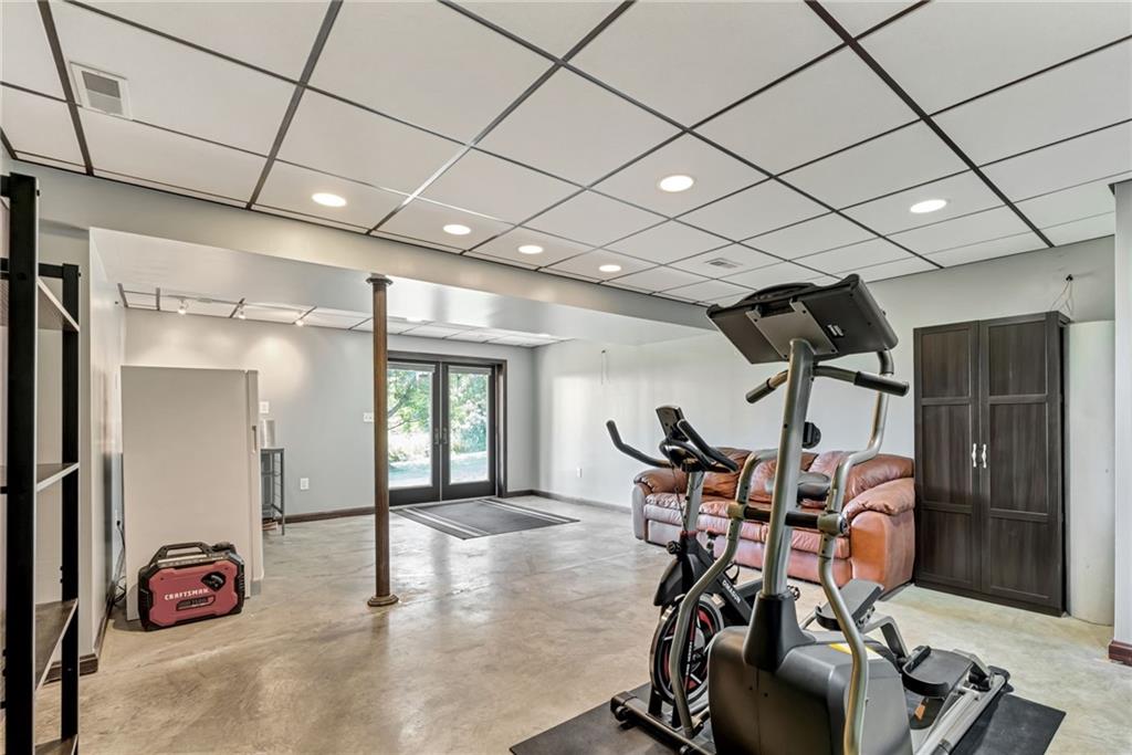 212 Wises Grove Road New Brighton, PA 15066 - Photo 30 of 44 Gallery Image 30