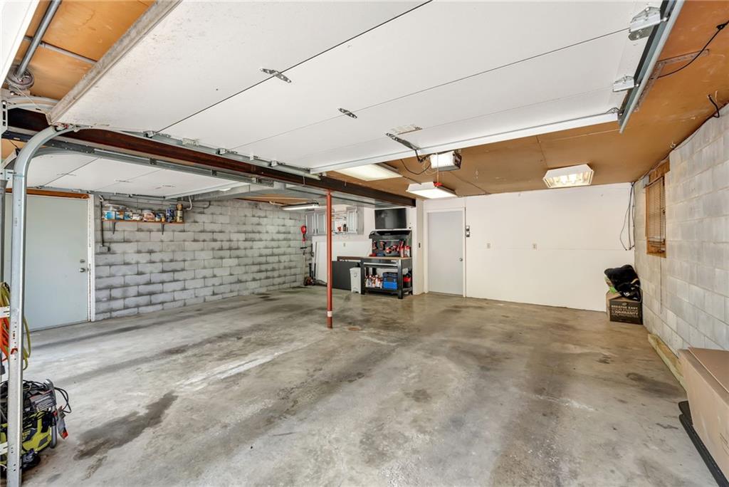 212 Wises Grove Road New Brighton, PA 15066 - Photo 35 of 44 Gallery Image 35