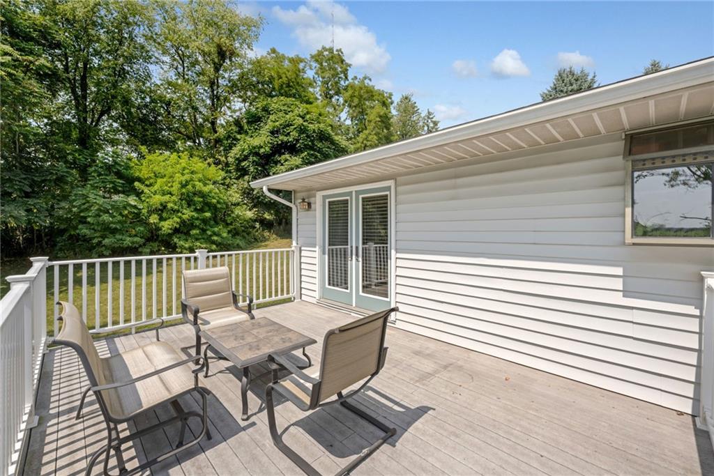 212 Wises Grove Road New Brighton, PA 15066 - Photo 36 of 44 Gallery Image 36
