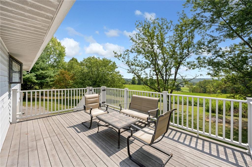 212 Wises Grove Road New Brighton, PA 15066 - Photo 37 of 44 Gallery Image 37