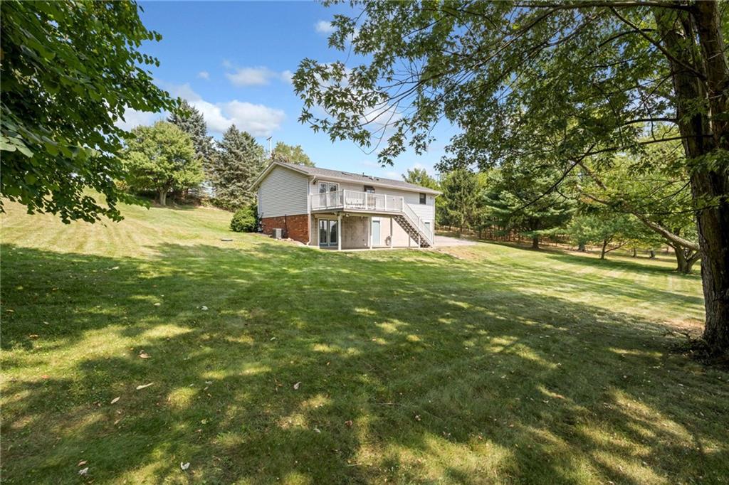 212 Wises Grove Road New Brighton, PA 15066 - Photo 39 of 44 Gallery Image 39