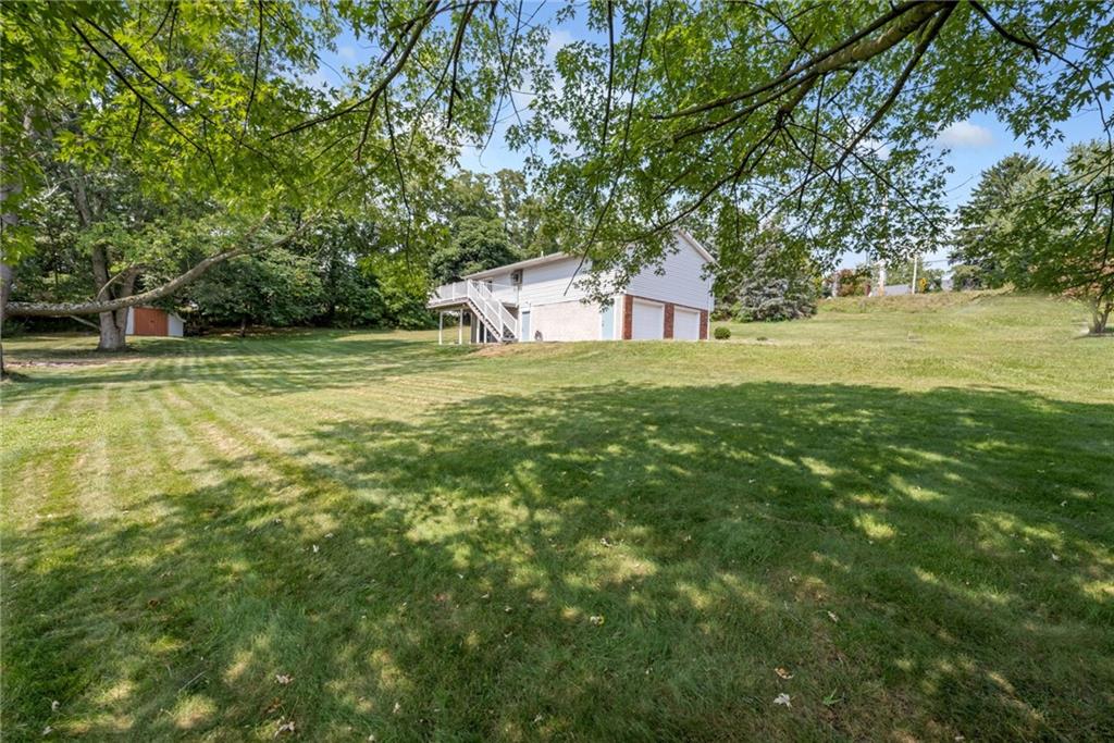 212 Wises Grove Road New Brighton, PA 15066 - Photo 41 of 44 Gallery Image 41