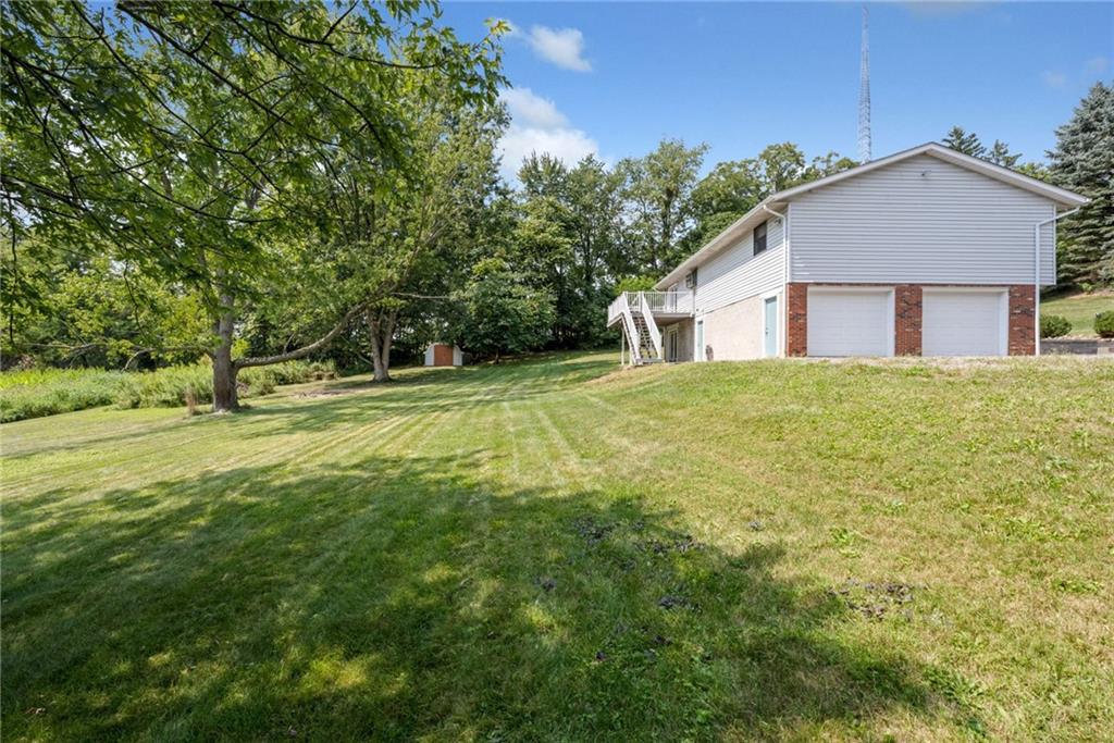 212 Wises Grove Road New Brighton, PA 15066 - Photo 42 of 44 Gallery Image 42