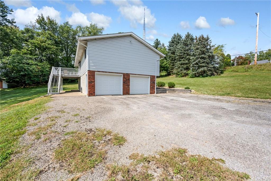212 Wises Grove Road New Brighton, PA 15066 - Photo 43 of 44 Gallery Image 43