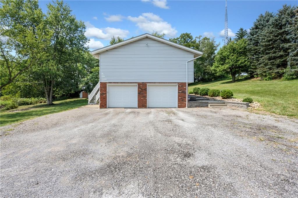 212 Wises Grove Road New Brighton, PA 15066 - Photo 44 of 44 Gallery Image 44