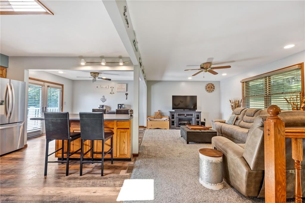 212 Wises Grove Road New Brighton, PA 15066 - Photo 5 of 44 Gallery Image 5