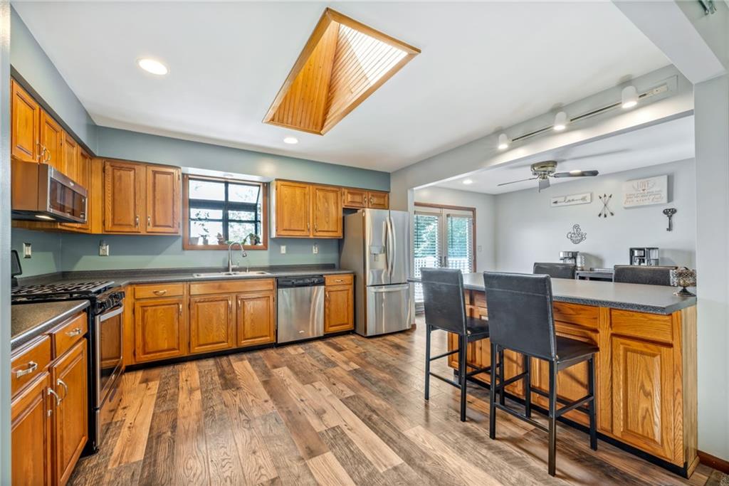 212 Wises Grove Road New Brighton, PA 15066 - Photo 6 of 44 Gallery Image 6