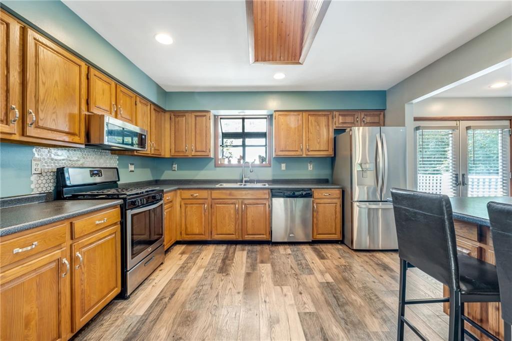 212 Wises Grove Road New Brighton, PA 15066 - Photo 7 of 44 Gallery Image 7
