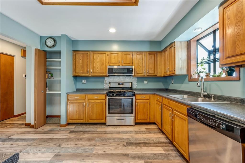 212 Wises Grove Road New Brighton, PA 15066 - Photo 9 of 44 Gallery Image 9