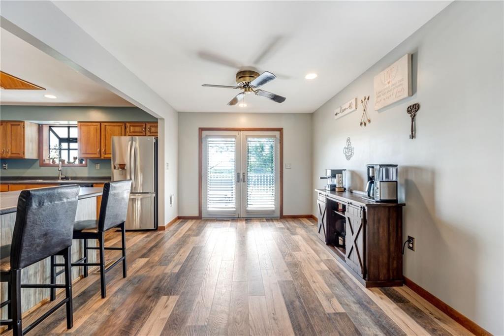212 Wises Grove Road New Brighton, PA 15066 - Photo 10 of 44 Gallery Image 10