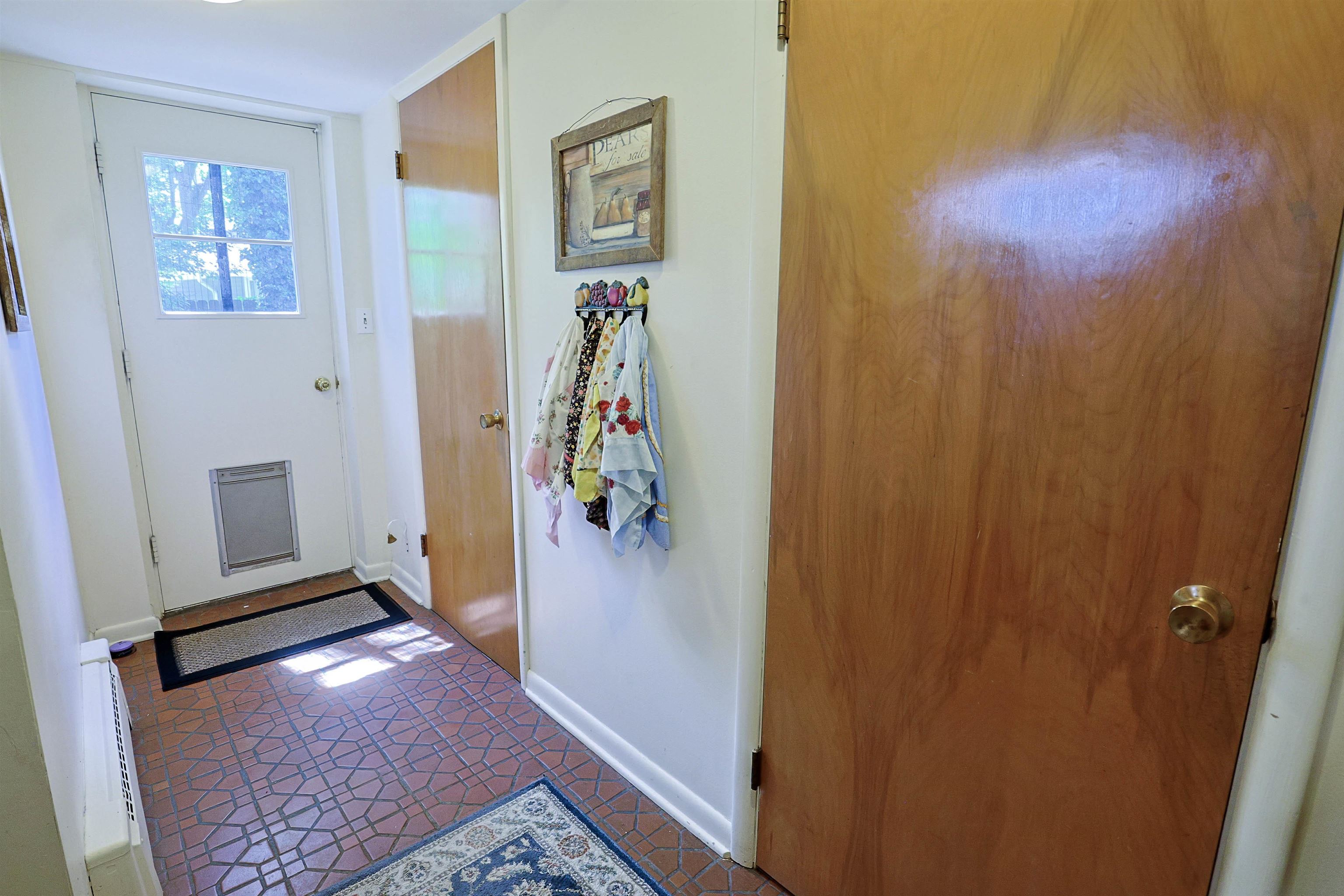2008 Rapanos Drive Midland, MI 48642 - Photo 28 of 57