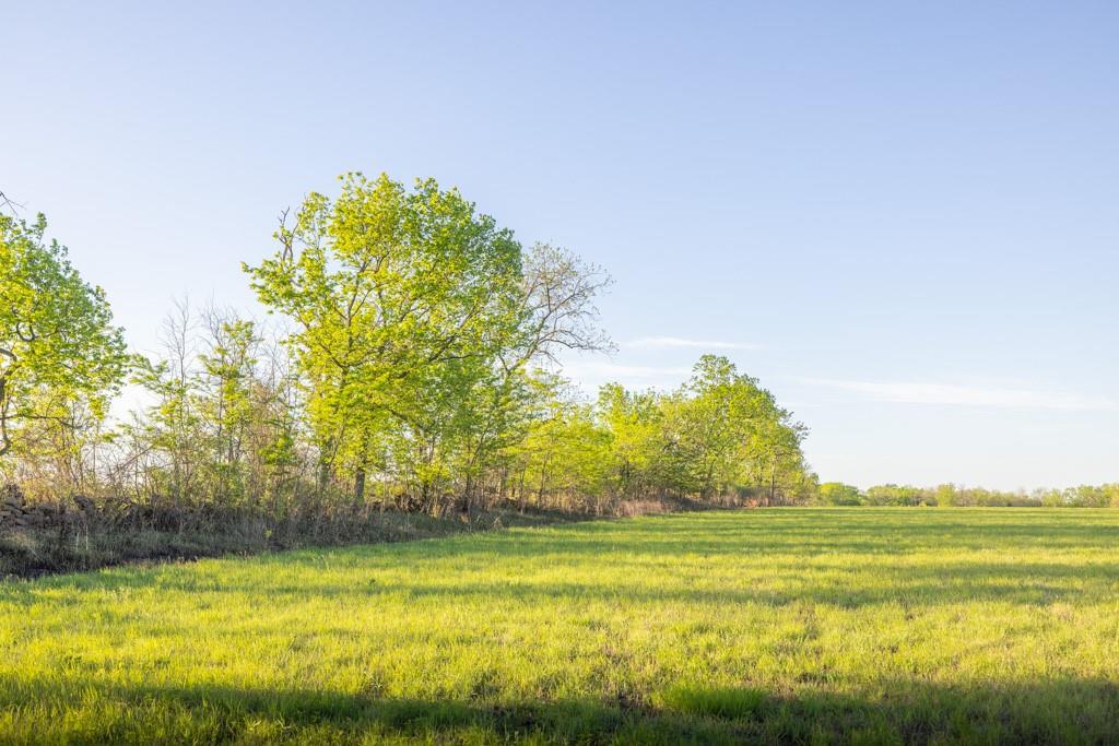 0 North 600th Road Overbrook, KS 66524 - Photo 17 of 39