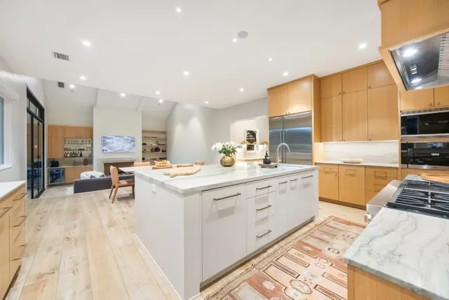 a view of swimming pool