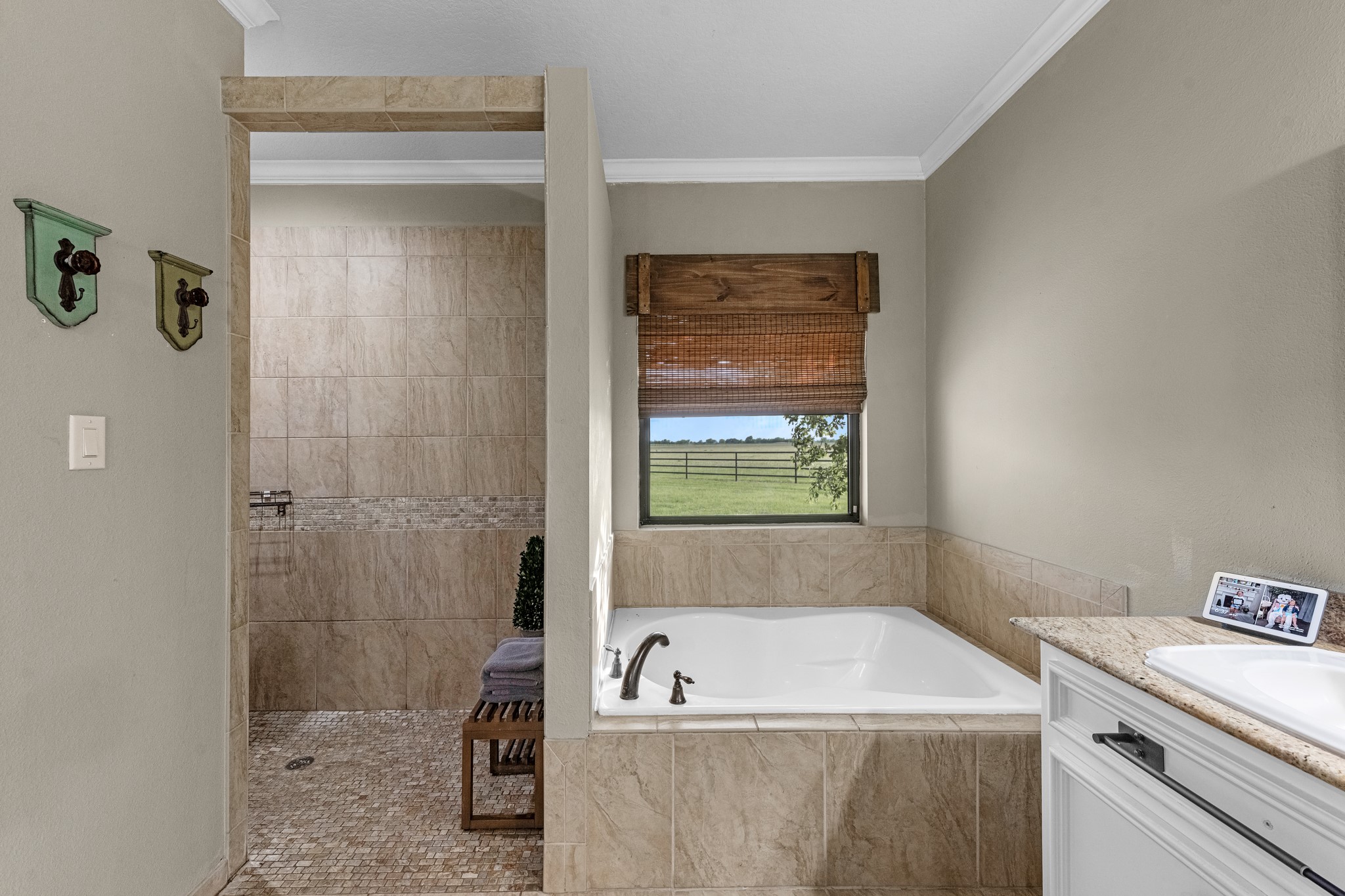 24011 Old Howth Road Hempstead, TX 77445 - Photo 30 of 43
