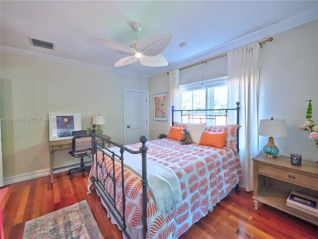 $3,290,000 | 1229 Sorolla Avenue, Coral Gables, FL 33134