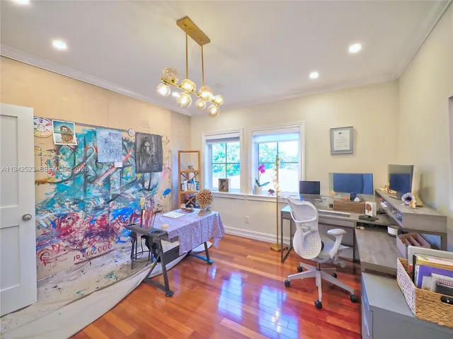 $3,290,000 | 1229 Sorolla Avenue, Coral Gables, FL 33134