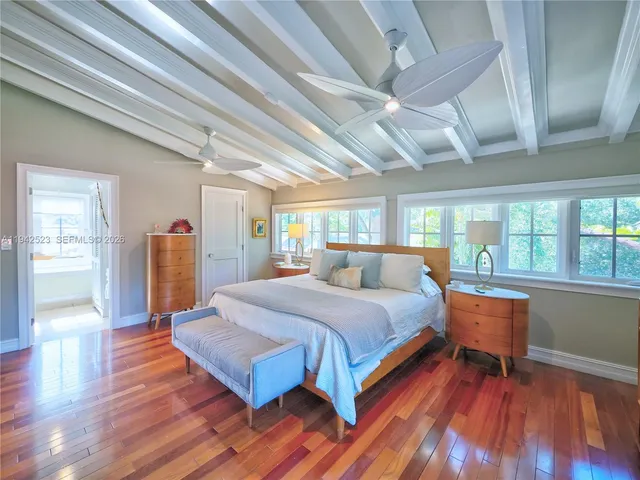 $3,290,000 | 1229 Sorolla Avenue, Coral Gables, FL 33134