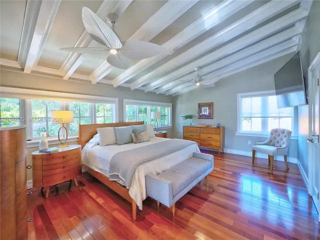 $3,290,000 | 1229 Sorolla Avenue, Coral Gables, FL 33134