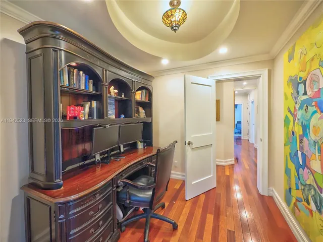 $3,290,000 | 1229 Sorolla Avenue, Coral Gables, FL 33134