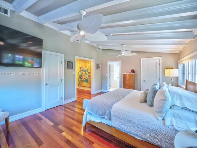 $3,290,000 | 1229 Sorolla Avenue, Coral Gables, FL 33134