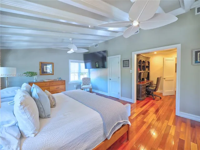 $3,290,000 | 1229 Sorolla Avenue, Coral Gables, FL 33134