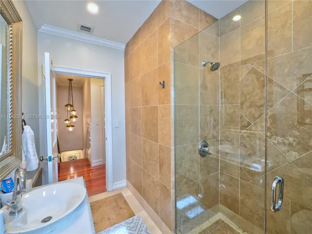 $3,290,000 | 1229 Sorolla Avenue, Coral Gables, FL 33134