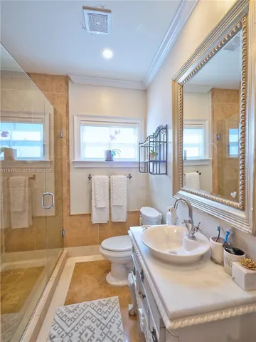 $3,290,000 | 1229 Sorolla Avenue, Coral Gables, FL 33134