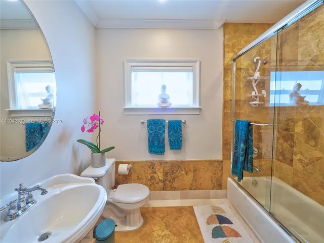 $3,290,000 | 1229 Sorolla Avenue, Coral Gables, FL 33134