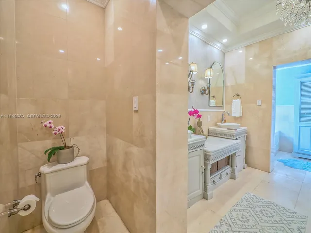 $3,290,000 | 1229 Sorolla Avenue, Coral Gables, FL 33134