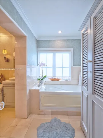 $3,290,000 | 1229 Sorolla Avenue, Coral Gables, FL 33134