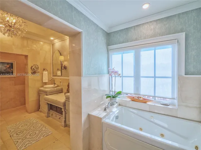 $3,290,000 | 1229 Sorolla Avenue, Coral Gables, FL 33134