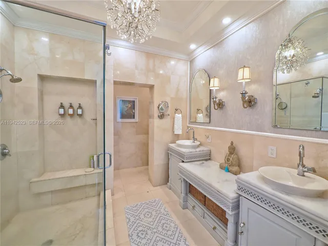 $3,290,000 | 1229 Sorolla Avenue, Coral Gables, FL 33134