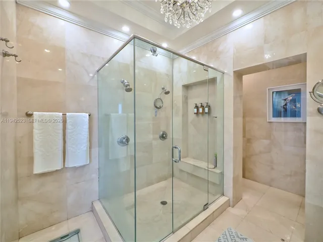 $3,290,000 | 1229 Sorolla Avenue, Coral Gables, FL 33134