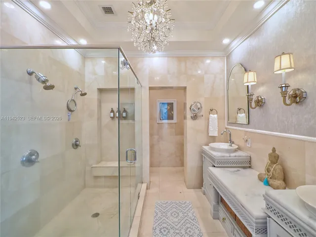 $3,290,000 | 1229 Sorolla Avenue, Coral Gables, FL 33134