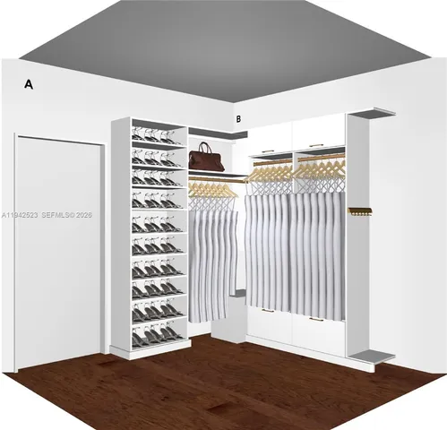 $3,290,000 | 1229 Sorolla Avenue, Coral Gables, FL 33134