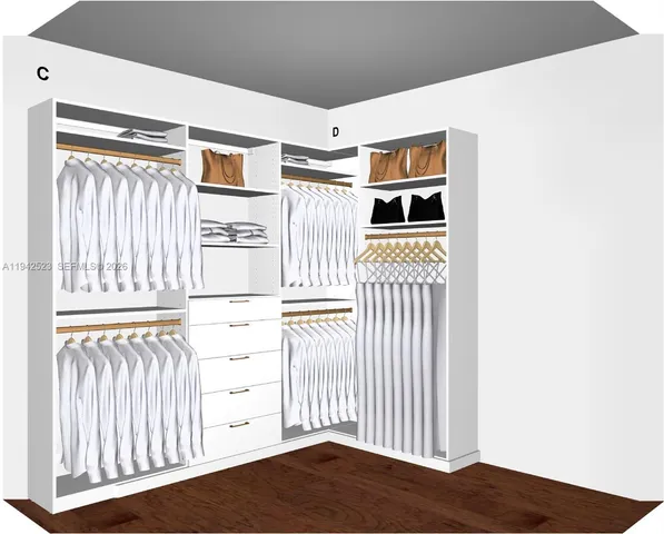 $3,290,000 | 1229 Sorolla Avenue, Coral Gables, FL 33134