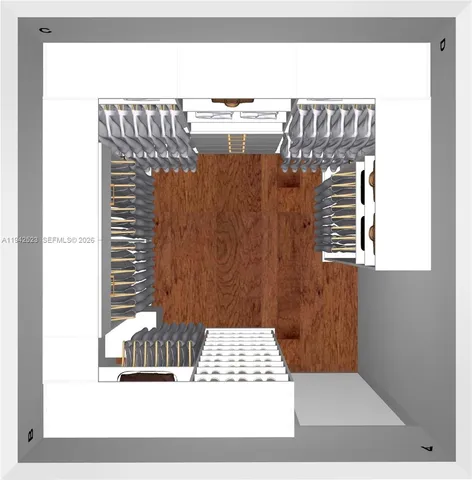 $3,290,000 | 1229 Sorolla Avenue, Coral Gables, FL 33134