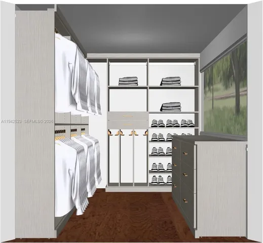 $3,290,000 | 1229 Sorolla Avenue, Coral Gables, FL 33134