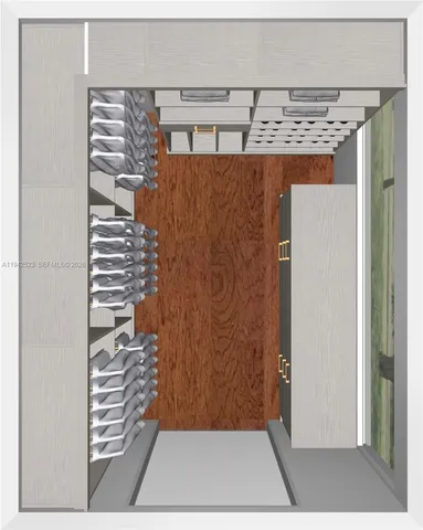 $3,290,000 | 1229 Sorolla Avenue, Coral Gables, FL 33134