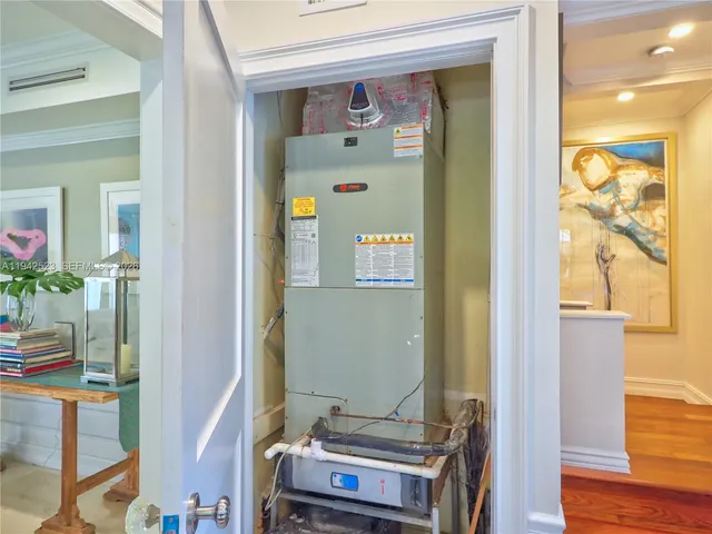 $3,290,000 | 1229 Sorolla Avenue, Coral Gables, FL 33134