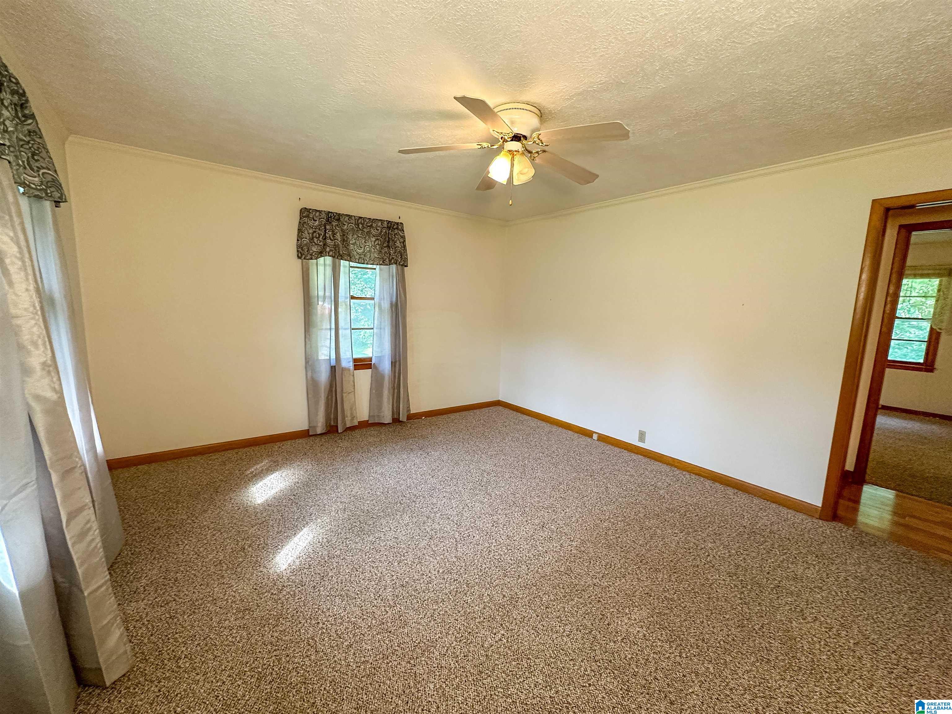 301 High Pine Road Ashland, AL 36251 - Photo 33 of 42