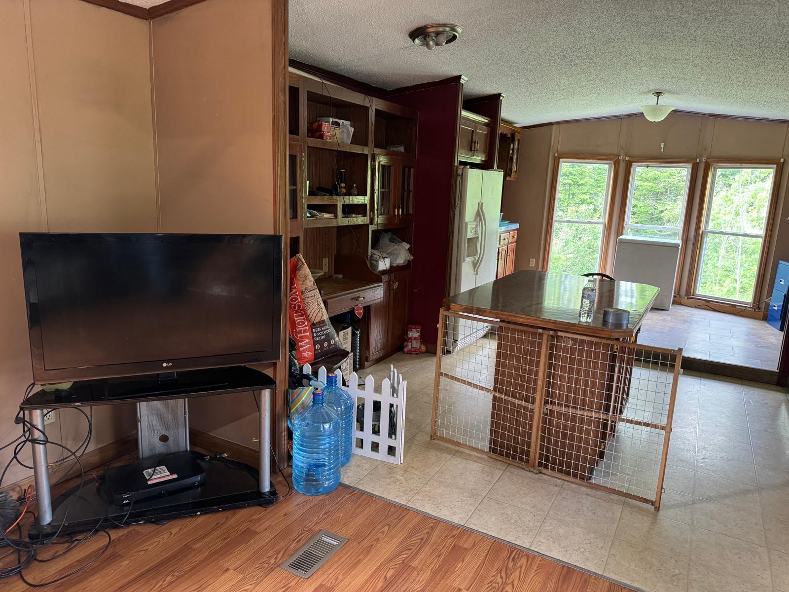 164 McDonald Road Castle Hill, ME 04757 - Photo 8 of 24 WhatsApp Image 2024-06-20 at 02.55.59