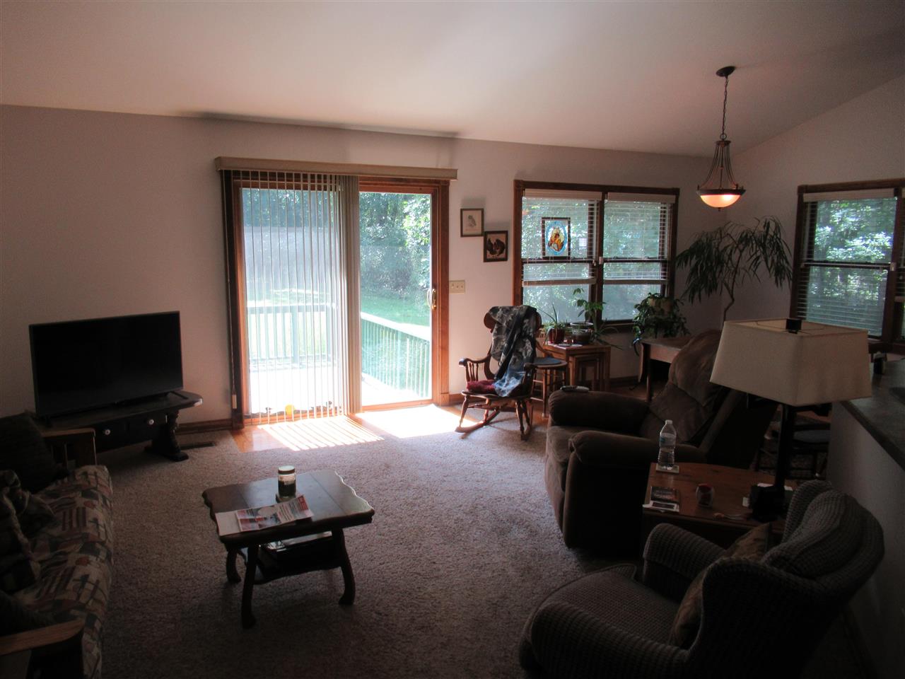 9139 Coldwater Road Flushing, MI 48433 - Photo 10 of 40 50052300-9.JPG