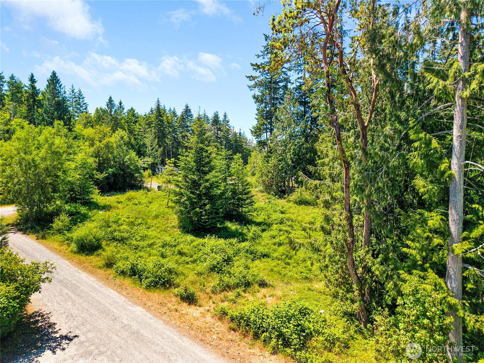 31 Pebble Lane Port Townsend, WA 98368 - Photo 8 of 8